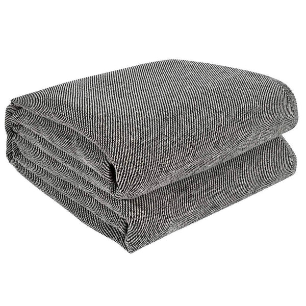 Das Home Blanket 220x240