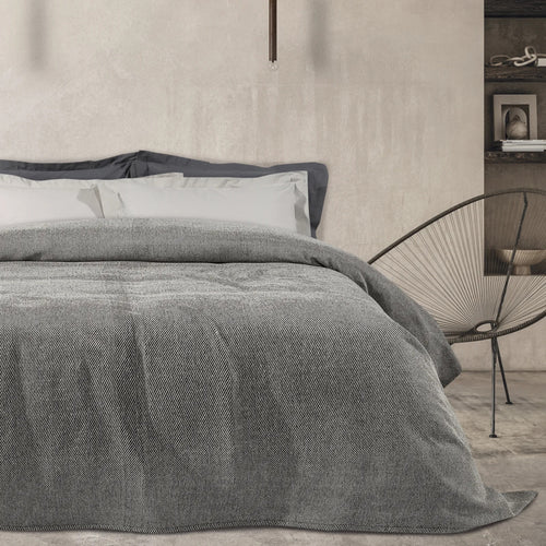 Das Home Blanket 220x240