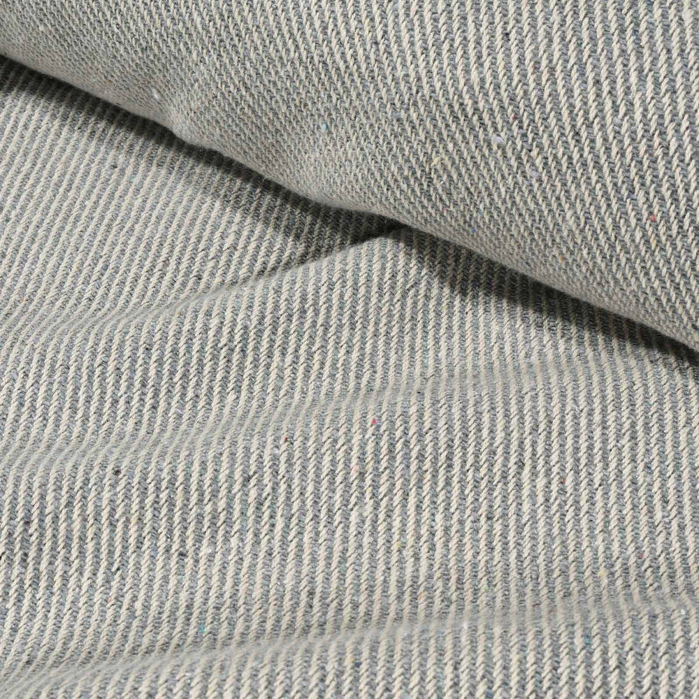 Das Home Blanket 220x240