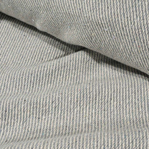 Das Home Blanket 220x240