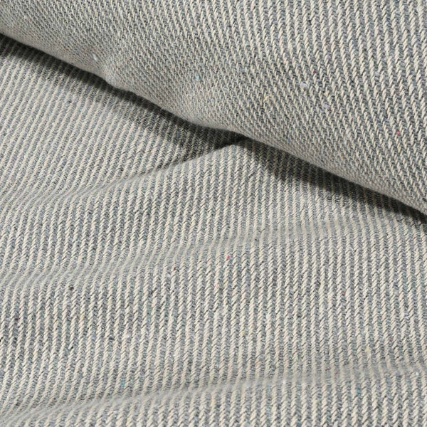 Das Home Blanket 220x240