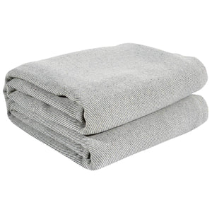 Das Home Blanket 220x240