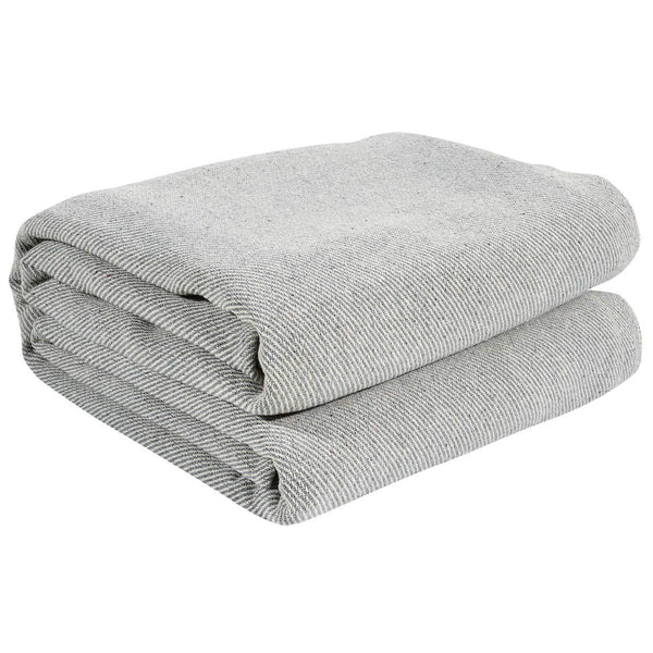 Das Home Blanket 220x240