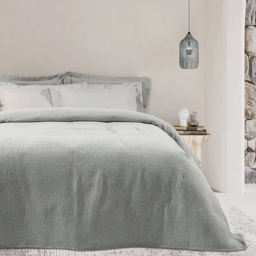 Das Home Blanket 220x240