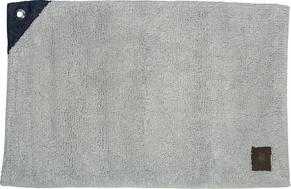 Polo Bath Mat 70x100