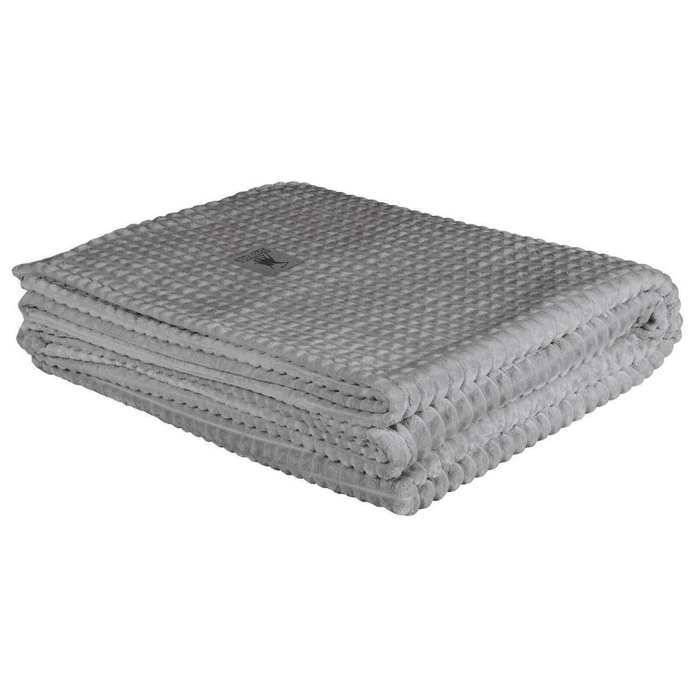 Polo Blanket 160x220