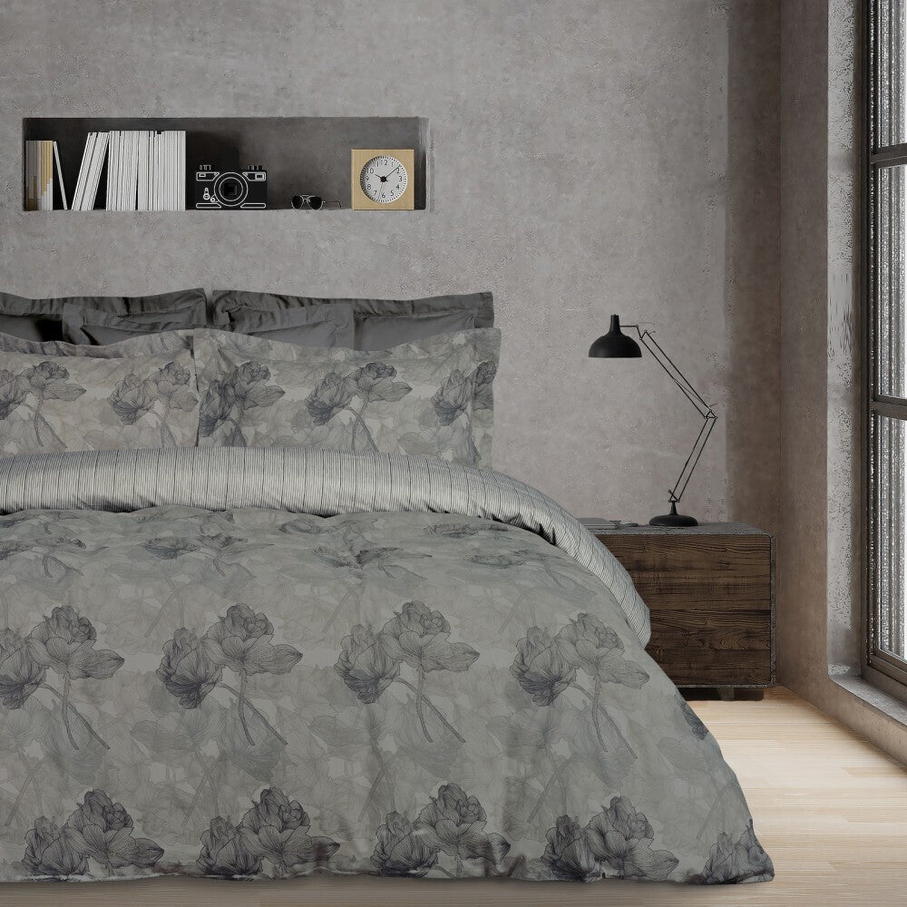 Das Home Bed Sheet Set 240x260
