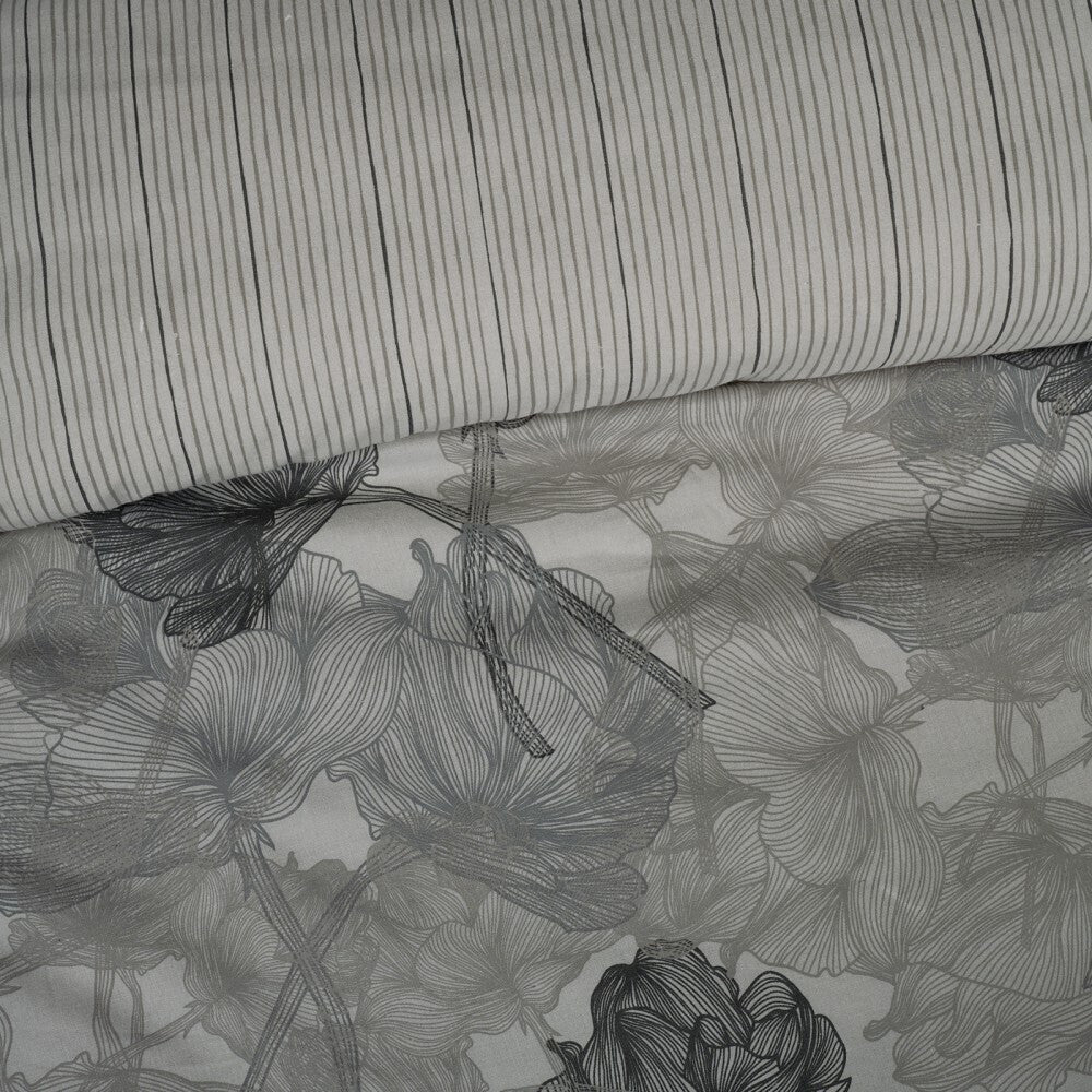 Das Home Bed Sheet Set 240x260