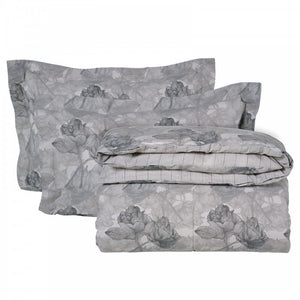 Das Home Bed Sheet Set 240x260