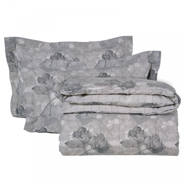 Das Home Bed Sheet Set 240x260