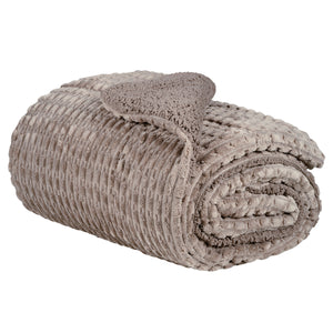 Das Home Blanket