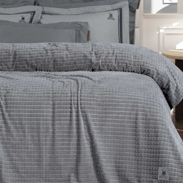 Polo Blanket 220x240