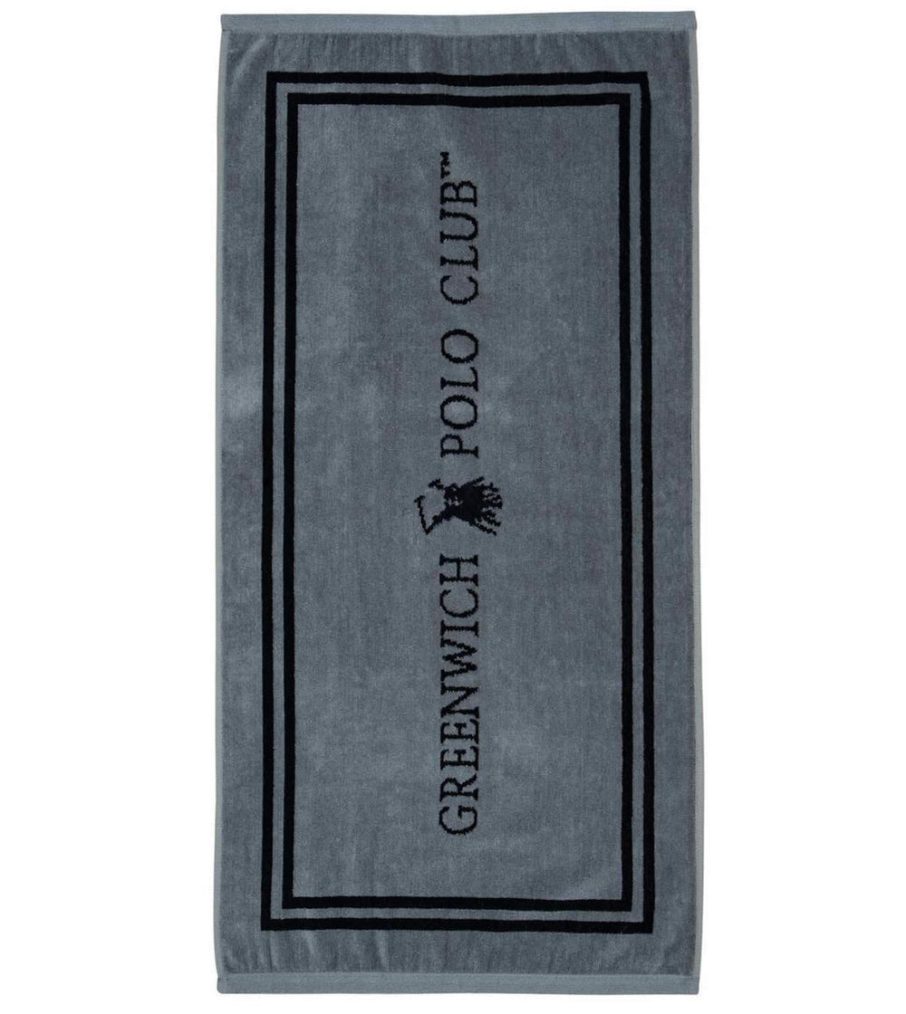 Polo Gym Towel