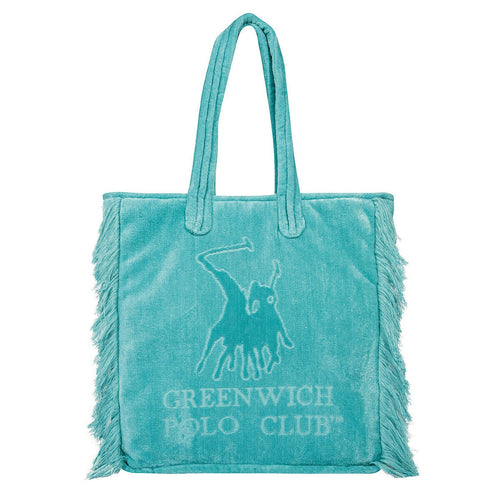 Polo Beach Bag