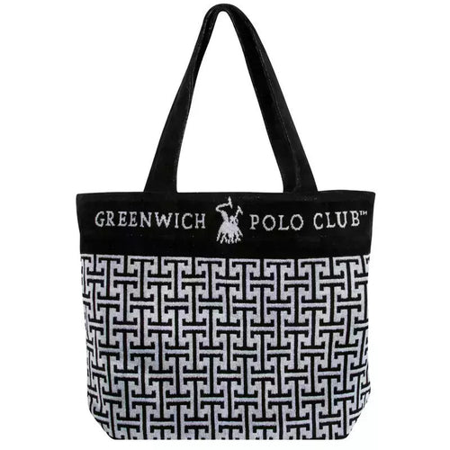 Polo Beach Bag