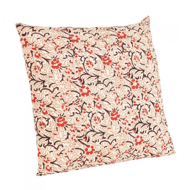 Decorative Pillow