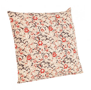 Decorative Pillow