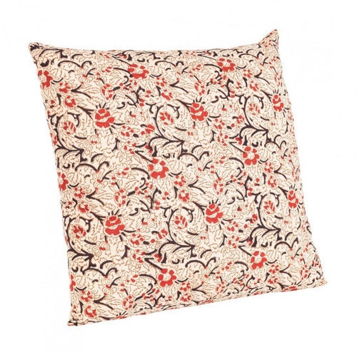 Decorative Pillow