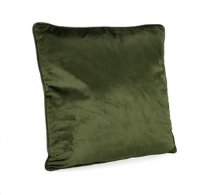 Decorative Cushion Artemis