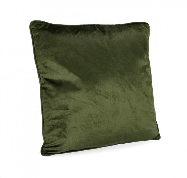 Decorative Pillow