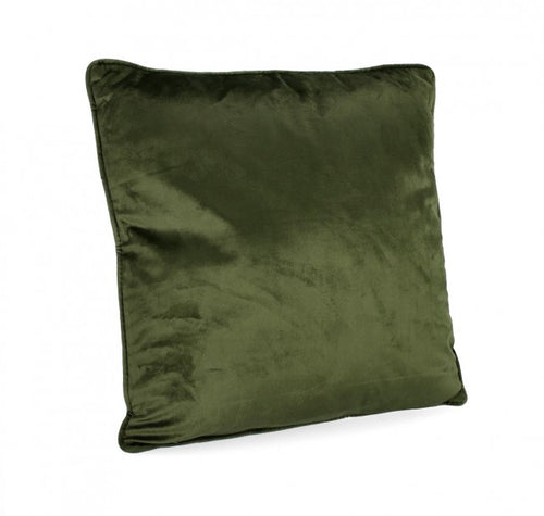 Decorative Pillow