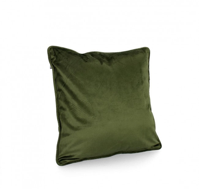 Decorative Pillow