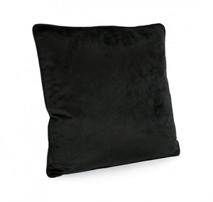 Decorative Cushion Artemis