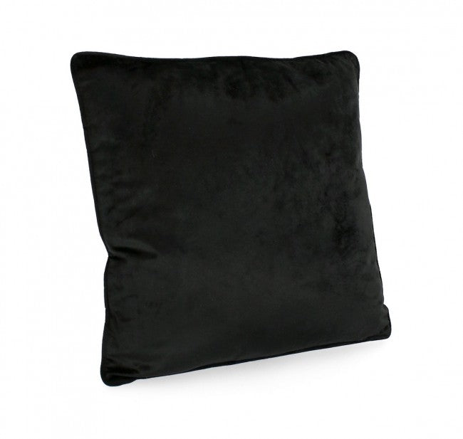 Decorative Pillow