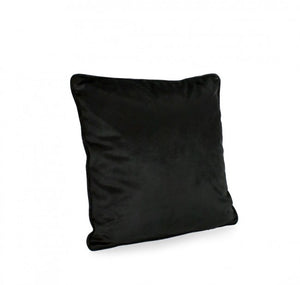 Decorative Pillow