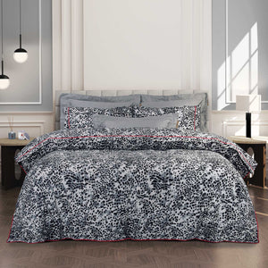 Polo Quilt Cover 220x240