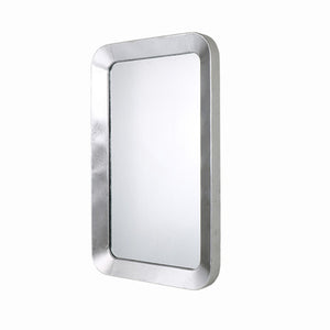 ART ET LUMIERE Metal Mirror