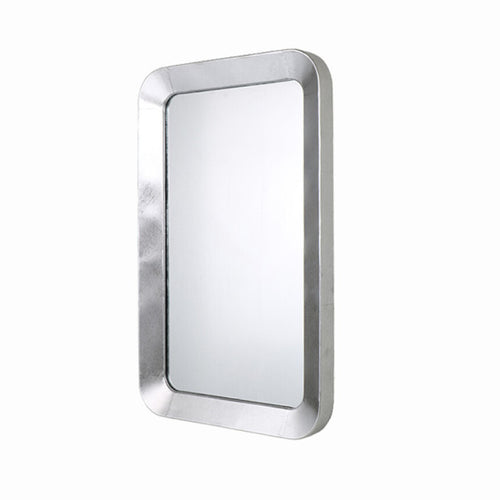 ART ET LUMIERE Metal Mirror