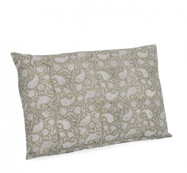 Decorative Pillow