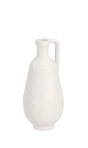 Table Decorative Bottle Hisar