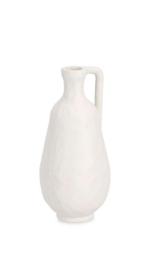 Table Decorative Bottle Hisar