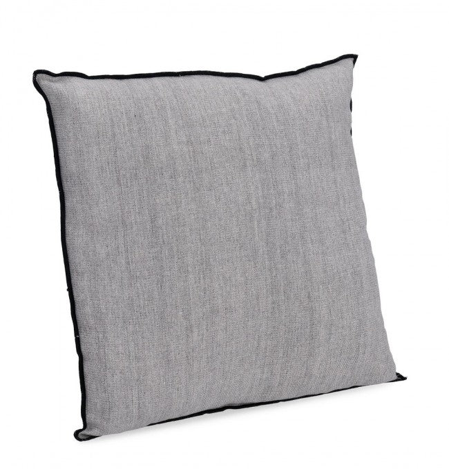 Decorative Pillow