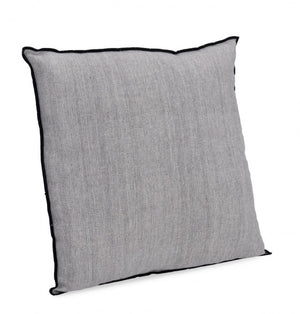 Decorative Pillow