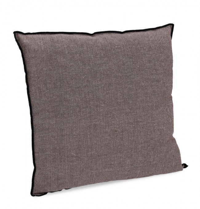 Decorative Pillow