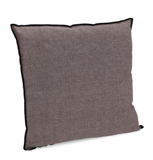 Decorative Pillow
