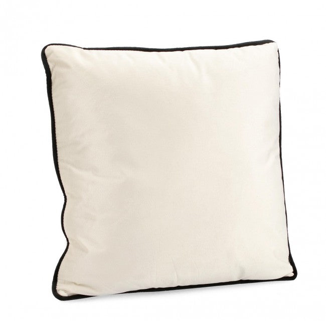 Cushion Shayla