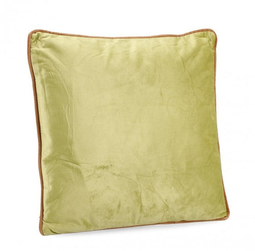 Decorative Pillow