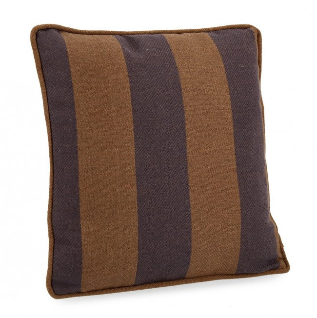 Decorative Pillow