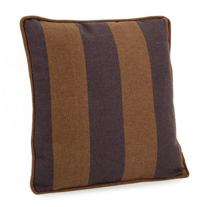 Decorative Pillow