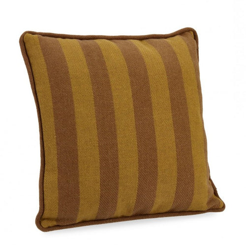Decorative Pillow