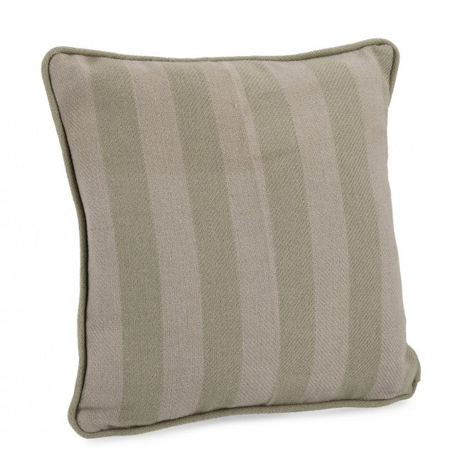 Decorative Pillow