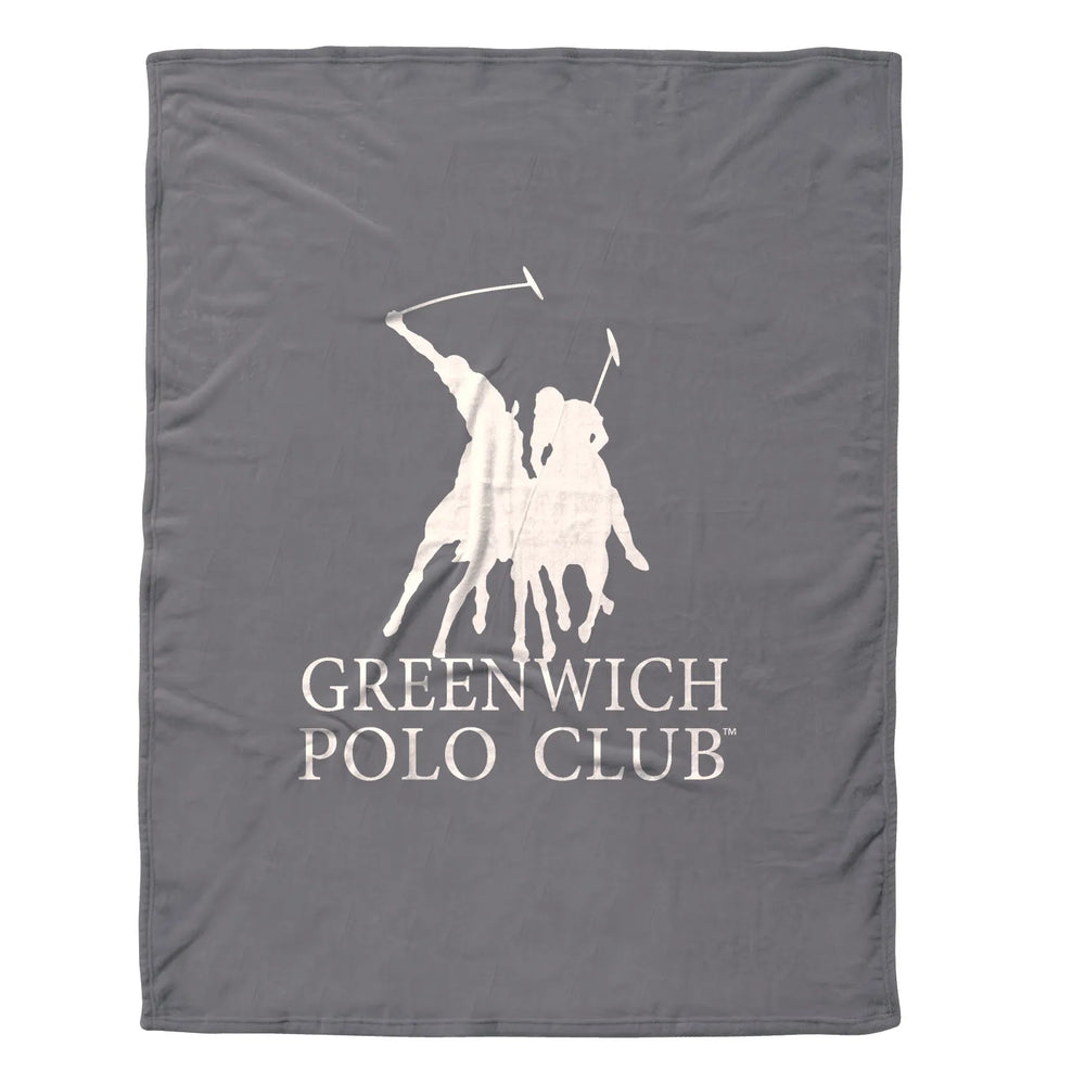 Polo Blanket 220x240