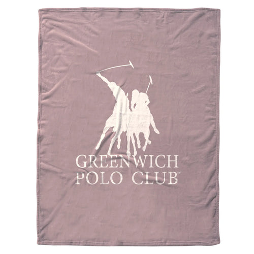 Polo Blanket 220x240
