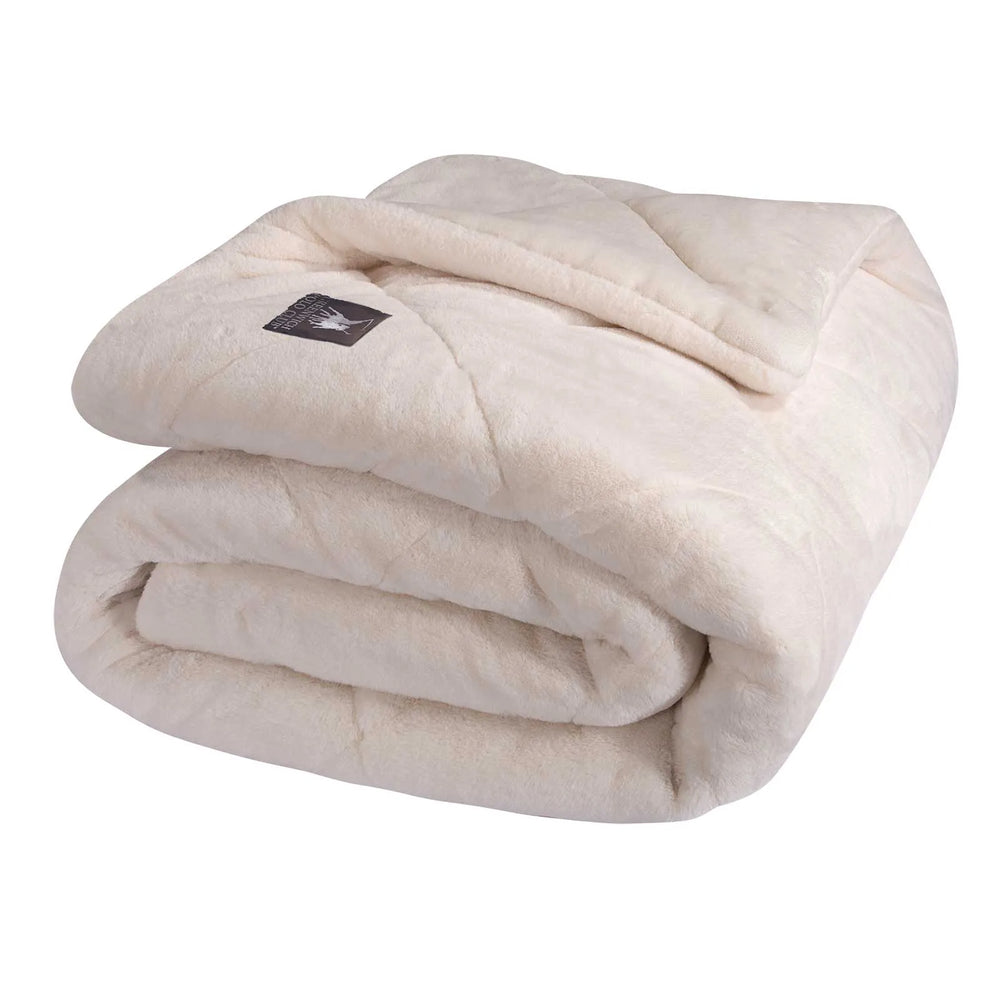 Polo Blankets