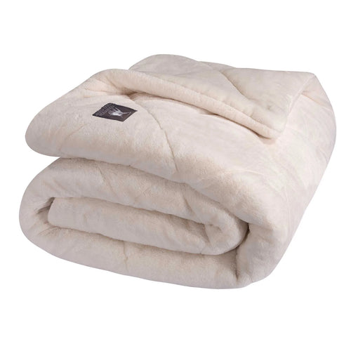 Polo Blankets