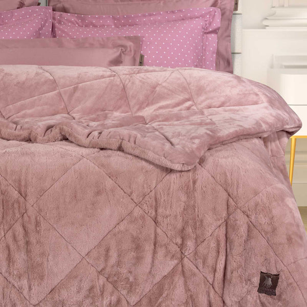 Polo Blankets
